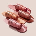 thumbnail image 2 of e.l.f. Cosmetics Monochromatic Multi-Stick, 2 of 8