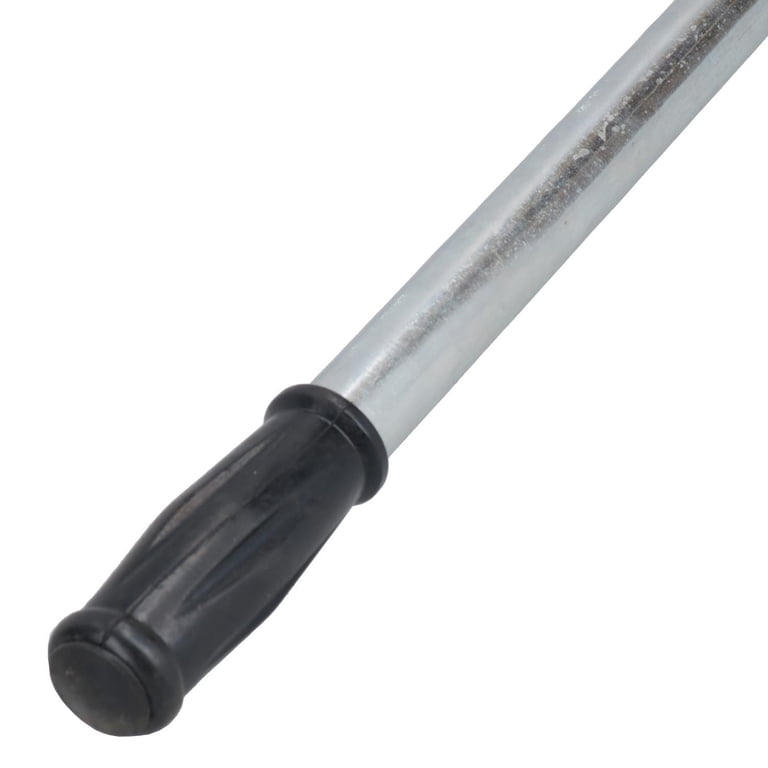 TRUPER Cabrestantes Manuales MAW-27C Con Cable De 661