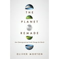 thumbnail image 2 of The Planet Remade: How Geoengineering Could Change the World, 2 of 5