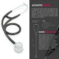 thumbnail image 2 of MDF® ProCardial® CORE Stethoscope, 2 of 6