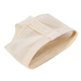 thumbnail image 2 of Corrector De Juanetes, Lyrical Ballet Belly Dance Foot Tangas Dance Paw Pad Shoes Half Sole Fitness Accesorio(L) EOTVIA No, 2 of 6
