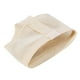 thumbnail image 2 of Almohadillas de la Pata de Baile Ecomeon para zapatos de Mujer 2 Pares tamaño S M L XL, 2 of 6