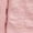 Wood Rose Pink, variant on Ellos Plus Size Ruffle Trim V-Neck Babydoll Blouse