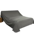thumbnail image 1 of Household Dust Cover Cloth Furniture Decoration Dust Cover Cloth, 1 of 1