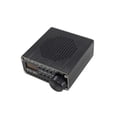thumbnail image 1 of ATS-20+ SI4732 All Band Radio Receiver 3.5mm Audio Output Equipment Portable, 1 of 10