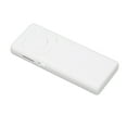 thumbnail image 1 of Lecteur MP3 Son Sans Perte Support Carte Mémoire 64G Mini Lecteur de Musique Portable Étude Travail Relaxation, 1 of 7