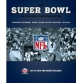 thumbnail image 1 of Pre-Owned The Super Bowl: An Official Retrospective (Hardcover) 0345487192 9780345487193, 1 of 1