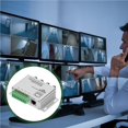 thumbnail image 4 of Seitruly Transceptor Rango de transmisión 720P/1080P Adaptadores activos de alta definición Suministros de audio de alta velocidad para Electrónica, 4 of 6