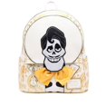 thumbnail image 1 of Loungefly Mini Backpack Ernesto Coco Loungefly Loungefly Mini Back Pack, 1 of 2