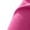 Hot Pink, variant on Women's 2 Piece Outfit Textured Crinkle Fabric Halter Sleeveless Crop Top Drawstring Wide Leg Pants Summer Vacation Casual Matching Set White