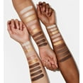 thumbnail image 5 of e.l.f. Need It Nude Eyeshadow Palette, 5 of 6