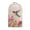 Hummingbird Boho Flower, variant on Psesaysky Hummingbird Floral Butterfly Print Blender Covers for Kitchen Kitchen Accessories Decor Stand Mixer Case Coffee Maker Appliance Cover