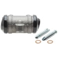 thumbnail image 2 of Raybestos Element3 Wheel Cylinders, 2 of 6