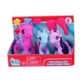 thumbnail image 2 of kid connection Little Unicorn Set, 2 of 2