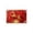 E, variant on Chinese New Year Door Mat, 2026 Zodiac Horse Patter Welcome Floor Ru, Anti-Slip Absorbent Floor Mat for Spring Festival Lunar Home Door Entrance Decorations