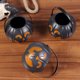 thumbnail image 2 of Cubo de calabaza para Halloween, decoración hueca, accesorios para trucos de juego, decoración ligera de calabaza, adorno de calabaza para decoración de fiesta, 12 Uds., 2 of 4