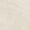 Ivory, variant on Member's Mark 12-Piece Bamboo Melamine Dinnerware Set