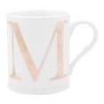 thumbnail image 1 of Taza de porcelana Walmart letras 1 pza, 1 of 1