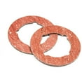 thumbnail image 2 of HPI 103378 Slipper Pad Blitz (2) HPI103378, 2 of 2