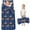 Cute Boxe, variant on Cute Boxe Toddler Nap Mats for Kids Preschool,Sleeping Mat Bag or Kids,Toddler Sleeping Bag,Toddler Nap Mat or Daycare