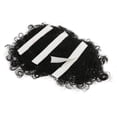 thumbnail image 3 of Jumpingount Cartoon Panda Slippers Warm Cozy Novelty Slippers Shoes Funny House Type2 NO2, 3 of 6