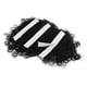 thumbnail image 5 of Jumpingount Cartoon Panda Slippers Warm Cozy Novelty House Shoes Funny Slippers Ropa, zapatos y accesorios Miscelánea, 5 of 6