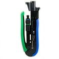 thumbnail image 2 of Jonard Tools Dual Compression Tool CTF-230, 2 of 4