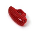 thumbnail image 2 of 1PCS Car Rear High Level 3rd Brake Stop Light For Renault Trafic II Opel Vivaro Nissan Interstar 8200209522 8200040732P20211224430, 2 of 5
