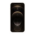 thumbnail image 2 of Apple iPhone 12 Pro d'Occasion - Déverrouillé - 128 Go Or (Bon État), 2 of 4