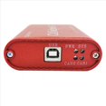 thumbnail image 3 of 3X CAN Analyzer CANOpen J1939 Convertidor USBCAN-2II Compatible con ZLG USB A CAN USBalyst-II, 3 of 5