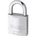 thumbnail image 1 of ABUS 8840C Padlock, 1 of 1