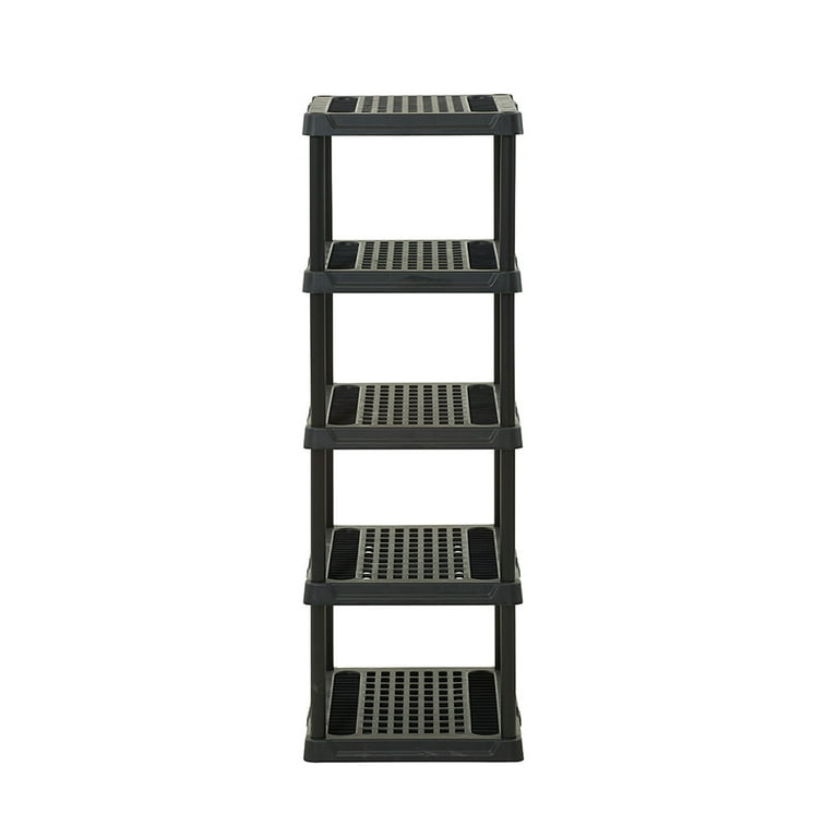 24 inch wide shelving sale unit home depot