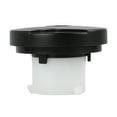 thumbnail image 3 of Unique Bargains  Car Fuel Petrol Cap Locking 4411620 for Ford Transit MK6 MK7, 3 of 6