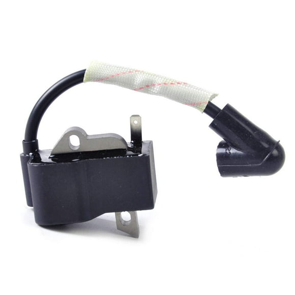 DEF Iginition Coil Replaces 545108101 for 125B 125BVX 125BX Handheld Blower