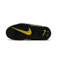 thumbnail image 6 of NIKE MENS Air More Uptempo Low "AMBUSH - Limestone" FB1299 200 FB1299 200 from Stadium Goods, 6 of 8
