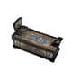 thumbnail image 1 of Banco de monedas de baloncesto de escritorio Home Piggy Bank, interactivo, 1 of 2