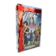thumbnail image 1 of PAQUETE AVATAR LA BUSQUEDA COMPLETO Cadabra and Books 7500588012301, 1 of 2