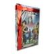 thumbnail image 1 of PAQUETE AVATAR LA BUSQUEDA COMPLETO Cadabra and Books 7500588012301, 1 of 2