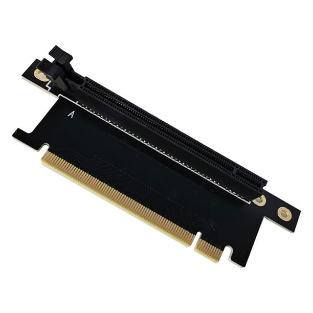 Pci express deals x16 graphics cards