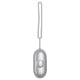 thumbnail image 1 of Máquina Ligera De Ayuda Para Dormir, Presión Para Dormir/Alivio De La Ansiedad, Instrumento Para Dormir, Dispositivo Flexible Ajustable Para Dormir, Dormitorio En Casa Monstrate CE007486-03, 1 of 6