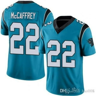 4xl cam best sale newton jersey