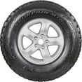 thumbnail image 2 of 1 Pirelli Scorpion MTR 30X9.50R15LT 104Q All Terrain All Season Mud LT Tire 4WD P2415200 / 30/950/15 / 3095015, 2 of 3