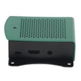 thumbnail image 4 of Estuche de refrigeración de aleación de aluminio, carcasa para Raspberry Pi, carcasa protectora para Raspberry Pi, carcasa protectora de rendimiento sólido, 4 of 8