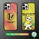 thumbnail image 2 of Funda para teléfono T-Taylors TPD S-SwiftS para iPhone 15, 14, 13, 12, 11, Plus, Pro, Max Mini con carga inalámbrica magnética Magsafe, 2 of 4