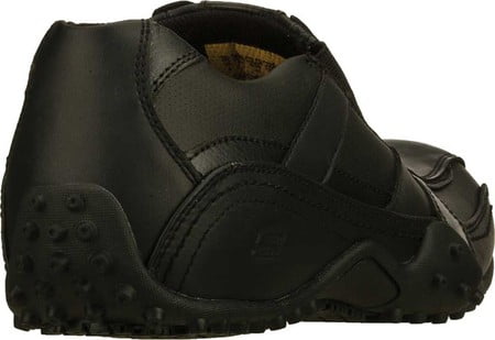 skechers rockland
