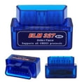 thumbnail image 2 of ELM327 V1.5 Bluetooth Android OBD2 Scanner Adapter OBDII Diagnostic Tool Torque R8H1, 2 of 9