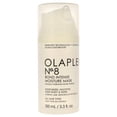 thumbnail image 1 of Mascarilla capilar No 8 Bond Intense Moisture Olaplex 3.3 oz, 1 of 2