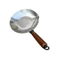 thumbnail image 3 of tredstone Portable Sugar Dipping Pan Efficiently Designed Easy To When Preparing Sweet Delights Commercial Induction Cooker, 3 of 6