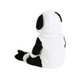 thumbnail image 4 of Infant Plush Sheep Costume, 4 of 4