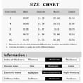 thumbnail image 2 of HAJWOH Summer Dresses for Women Elegantes Sleeveless Flowy Print Church Dresses Casual Long Dresses with Belt Y2k Formal Dresses Beige M, 2 of 5